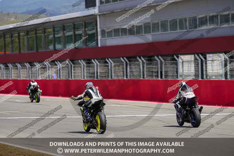 May 2023;motorbikes;no limits;peter wileman photography;portimao;portugal;trackday digital images